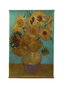 Wallity Polybaby 22 - 100 x 140